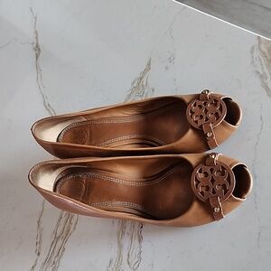 TORY BURCH SHOES